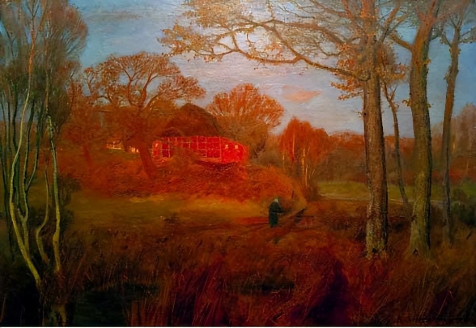 折叠桌子发明,发明折叠桌