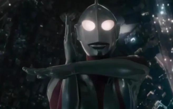 新奥特曼全面解析,新奥特曼预告解析