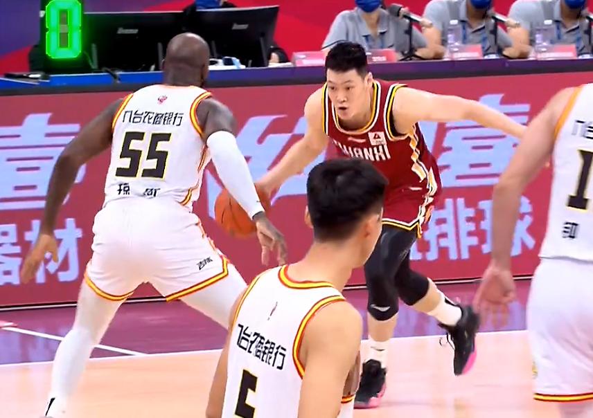 张宁谈琼斯,张宁单挑琼斯