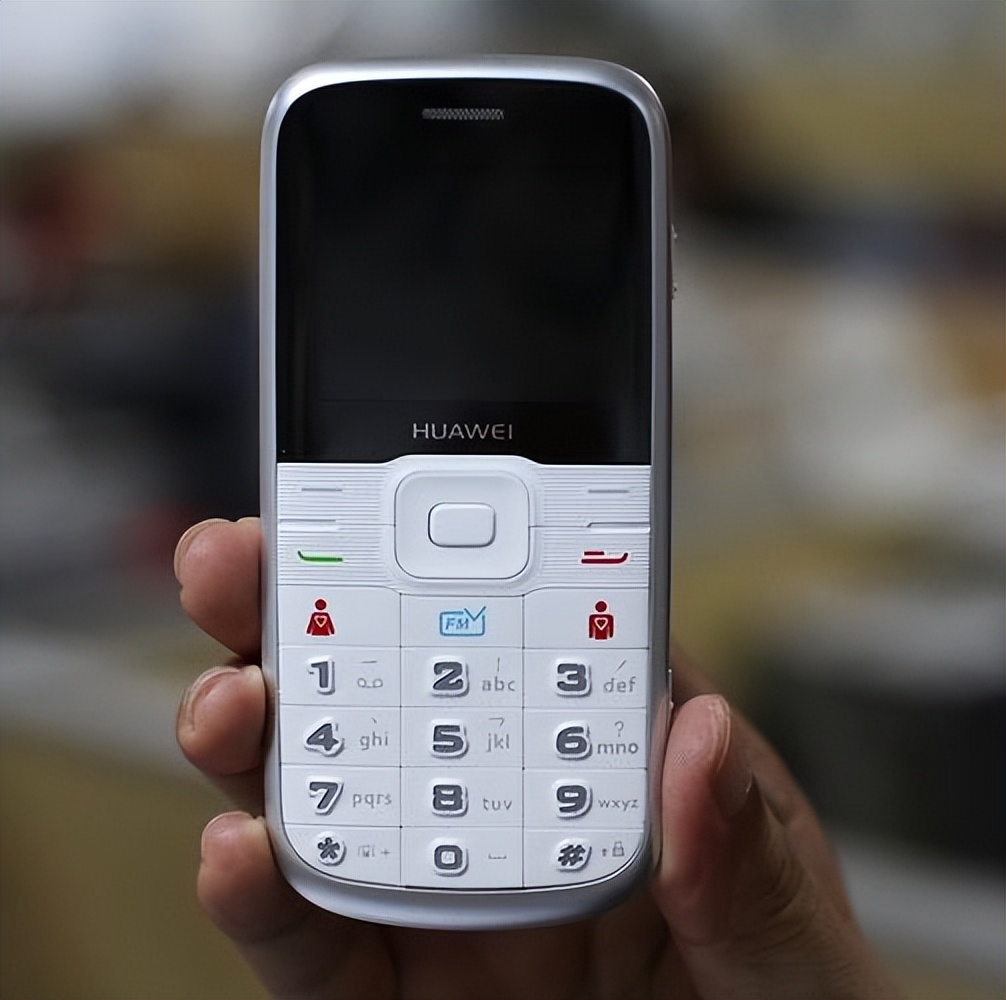 80岁老人肝癌晚期不吃不喝,80多岁老人得肝癌不做手术活多久