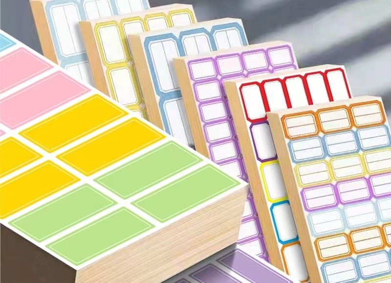 搬家必备10种神器,打包箱搬家神器