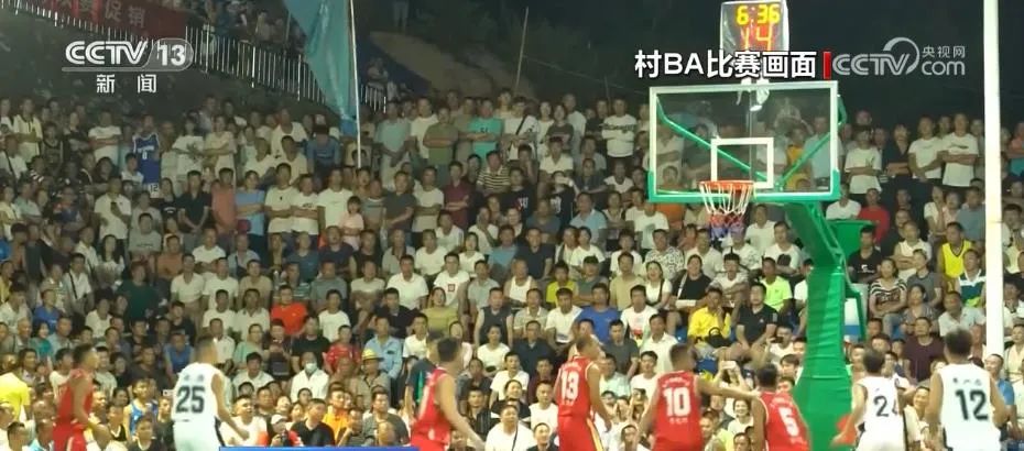 河南最新放假通知/骑乘电动车又有新规，郑州下月起强制执行/存款利率下调/免学费！河南计划招生5000人