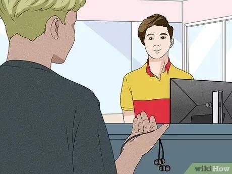 手机插耳机一边没声音怎么办,耳机孔一边有声音一边没声音