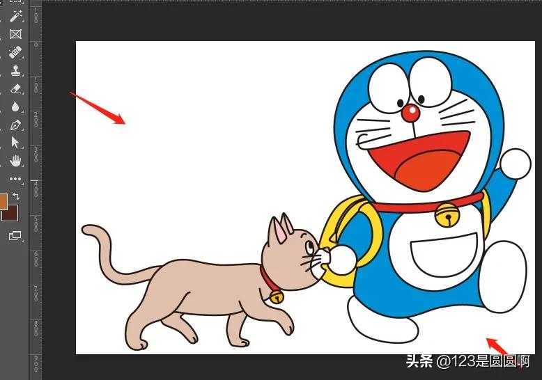 用ps如何将照片做成动感视频,如何用ps把照片做动画效果