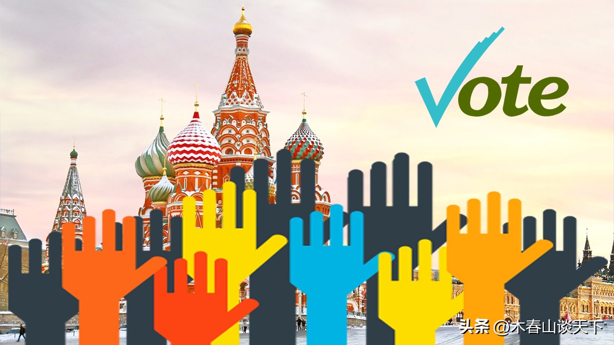 科索沃是在联合国监管下公投的吗,俄罗斯争夺科索沃