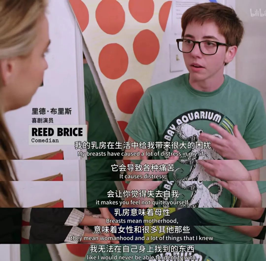 别再被电影里的画面给骗了,别再被电视剧给骗了