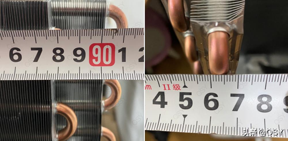 三菱电机2匹空调价格表谁有,三菱电机2匹空调挂机制冷能效比