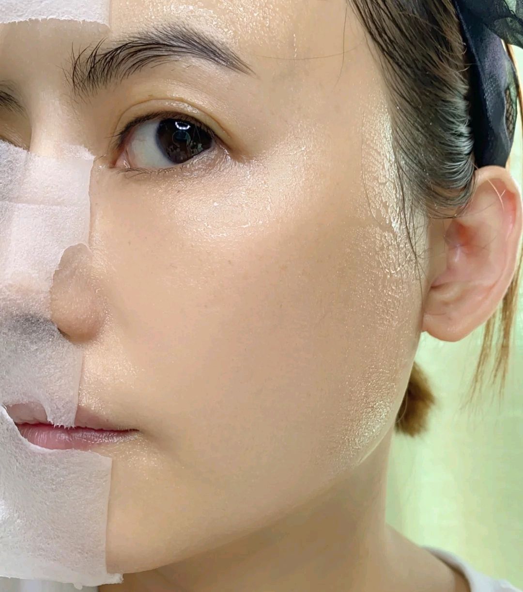 珂润水乳推荐哪款适合敏感肌,珂润的水乳适合学生党吗