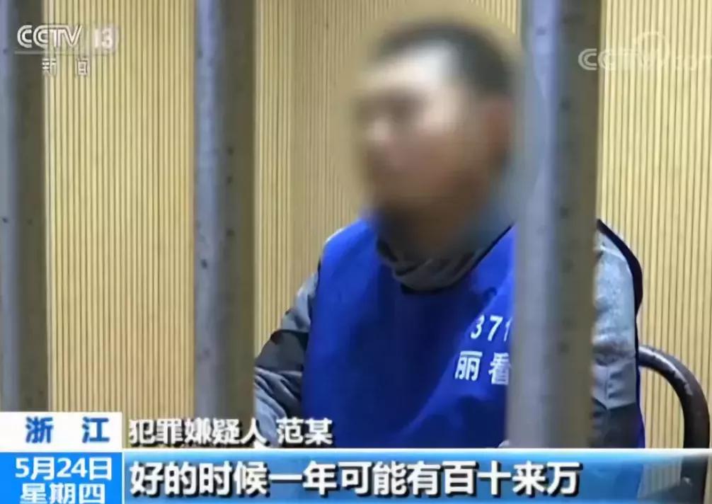 偷拍被揭穿,揭露偷拍