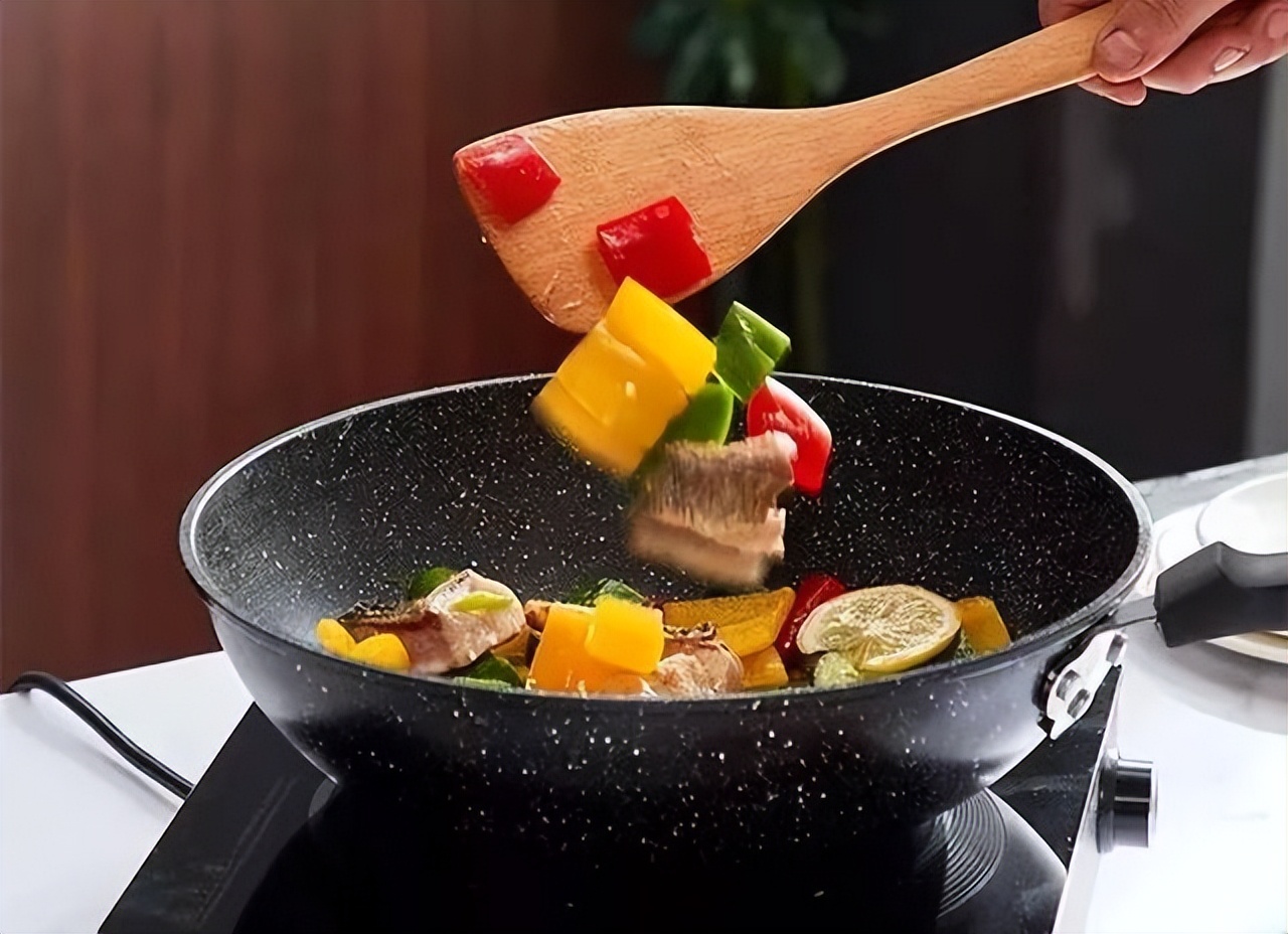 奉劝大家6件鸡肋的家居用品,入手就后悔的家居物件