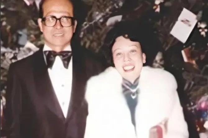 甄嬛传所有的后宫女人,后宫女子甄嬛传