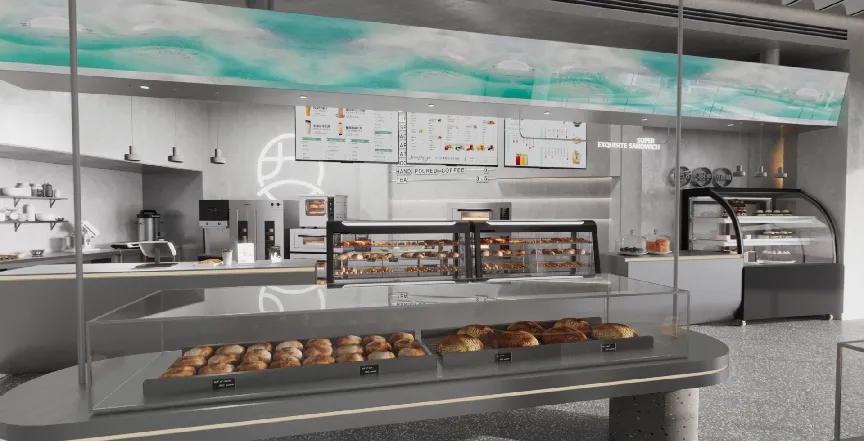 创新创业背景下餐饮市场的发展,餐饮业创业发展三年规划