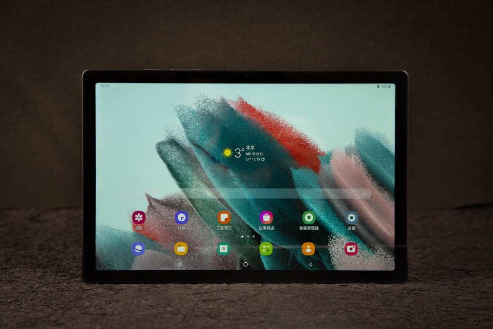 三星galaxytaba8+测评,三星galaxytaba8支持鼠标吗