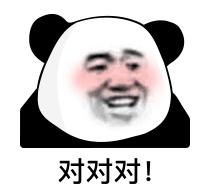 上海开装修公司怎么接单,新开的装修公司怎么接单