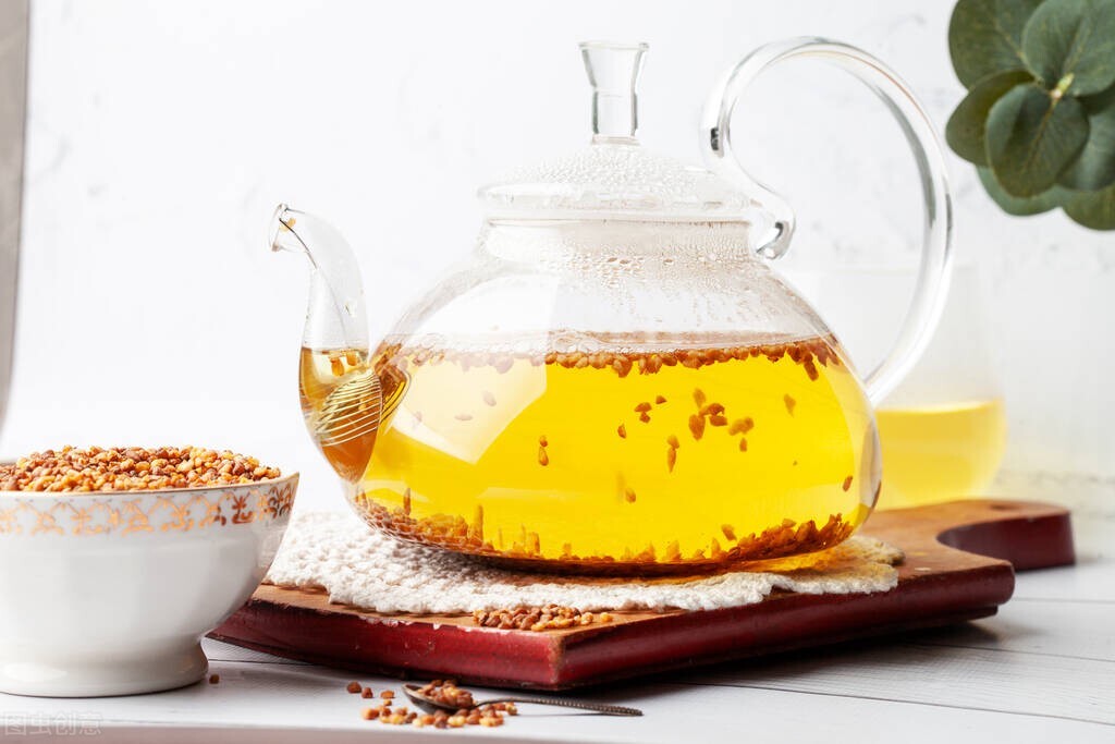 内蒙古库伦旗的荞麦哪里有卖,内蒙古通辽市库伦旗荞麦面