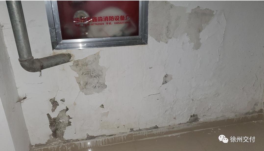 实探这个小区值不值钱,实探热门小区