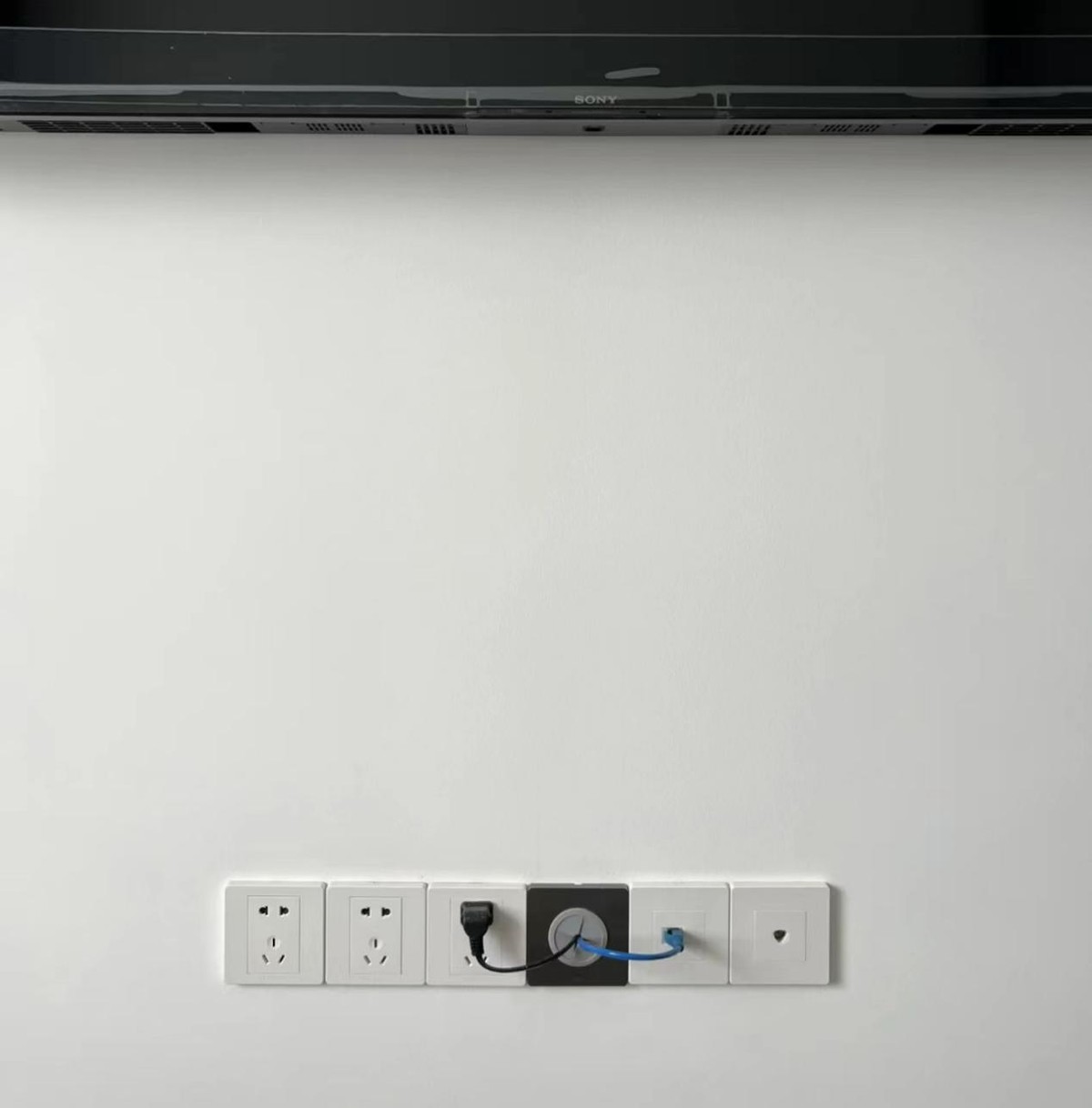 路由器隐藏了电视怎么连接,机顶盒路由器怎么隐藏