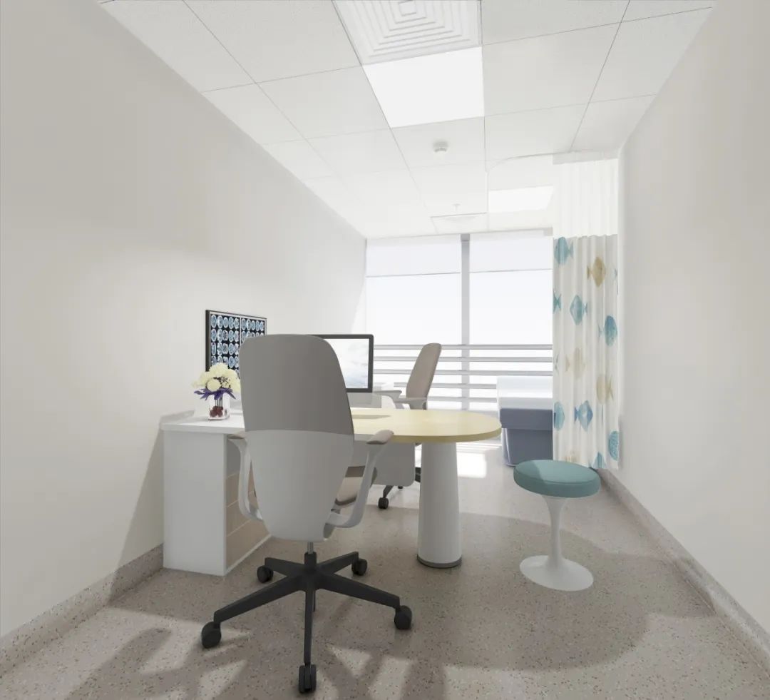 厦门妇幼保健院集美分院在哪里,厦门市妇幼保健院集美院区