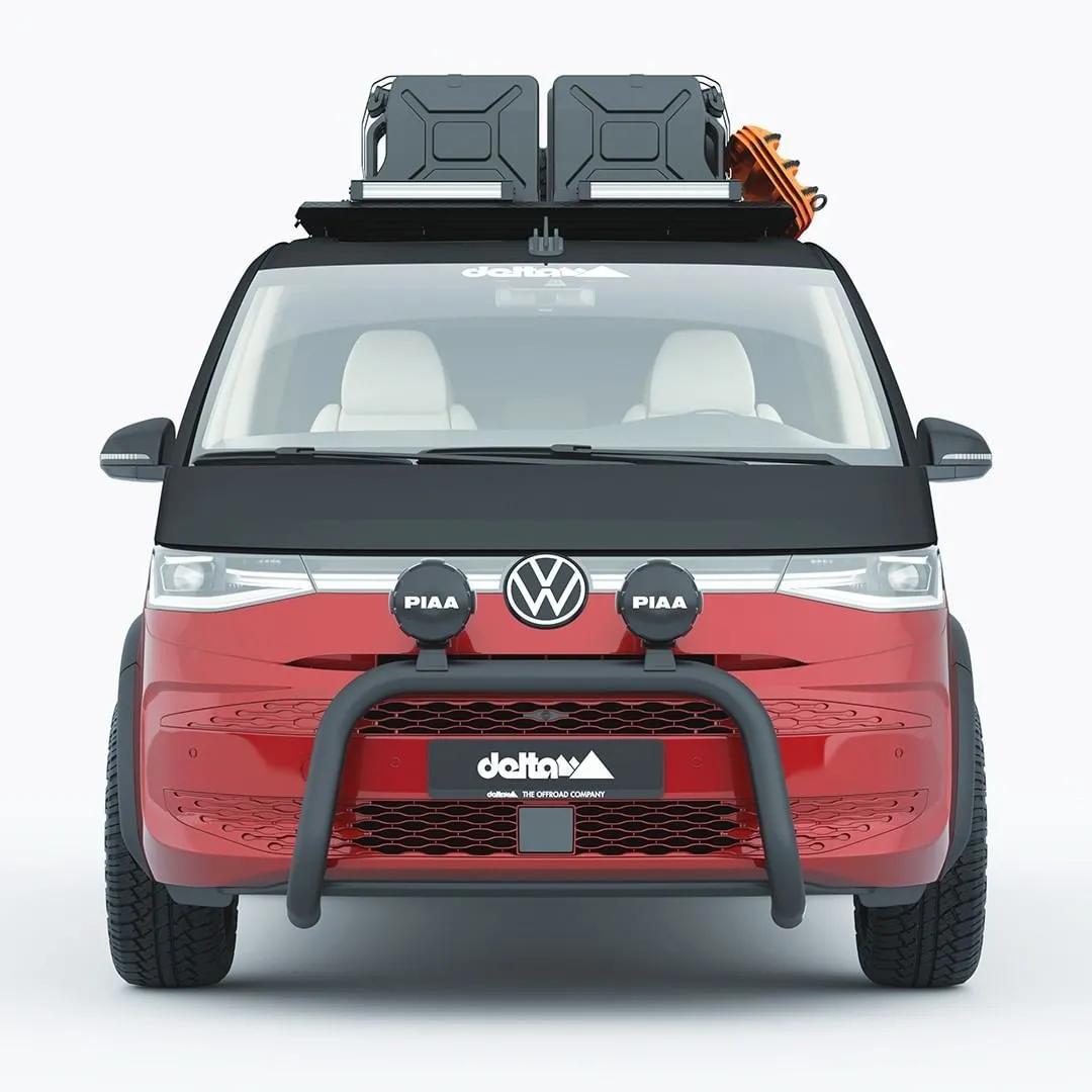 最适合长途旅行混动力的五座mpv,搭载混合动力的7座mpv