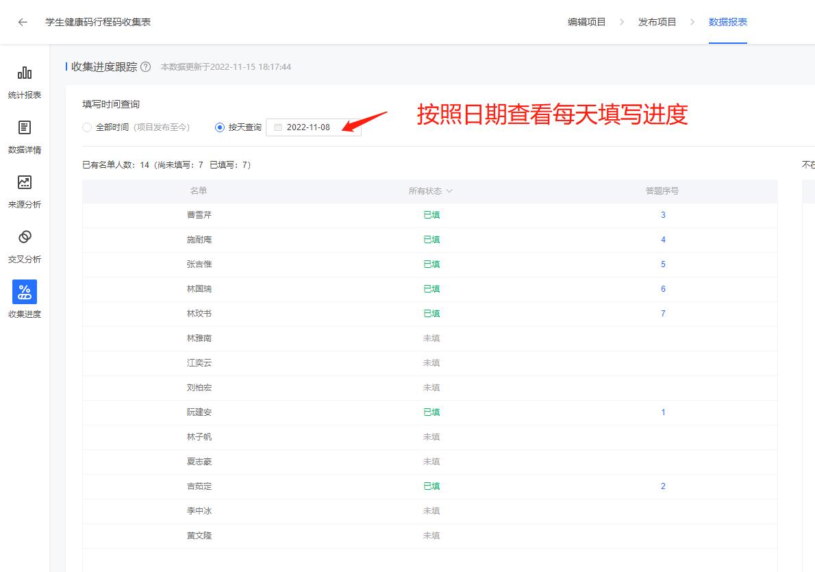 问卷网强大功能,超好用的问卷工具有哪些