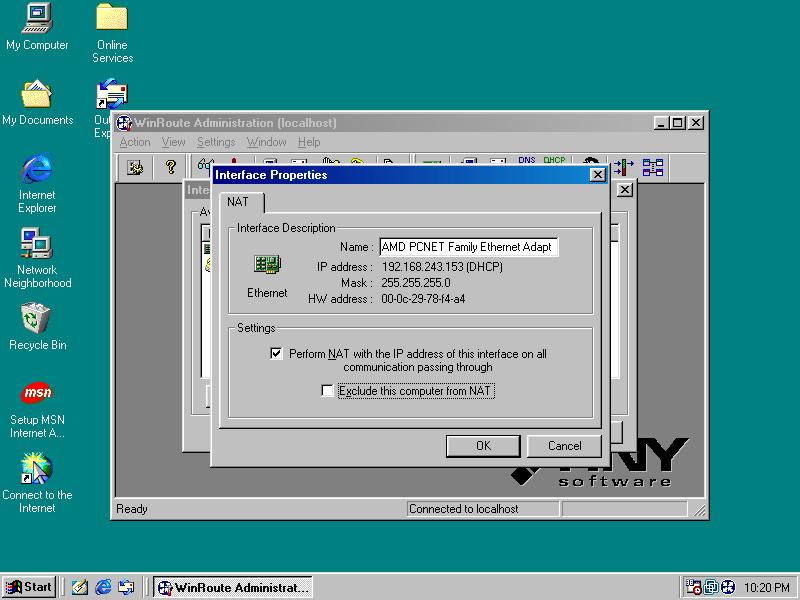 怎么清理路由器里面的垃圾,家用路由器垃圾怎么清理