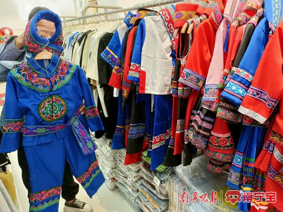 广西壮族三月三与海南黎族三月三,壮族三月三去哪里旅游比较好