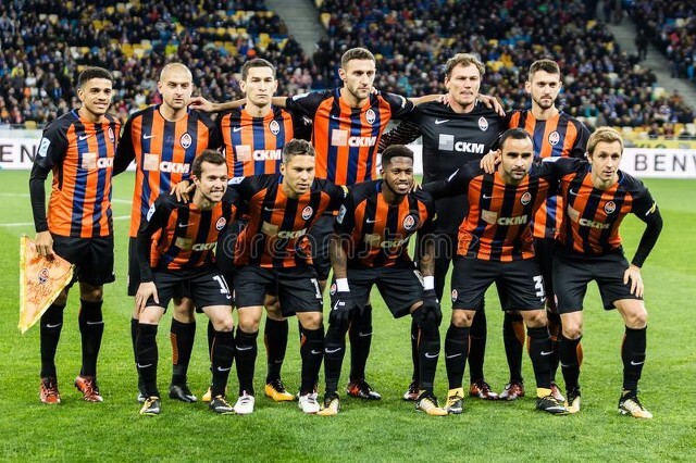 乌东两区独立公投了吗,乌兹别克国足排名为何大幅下滑