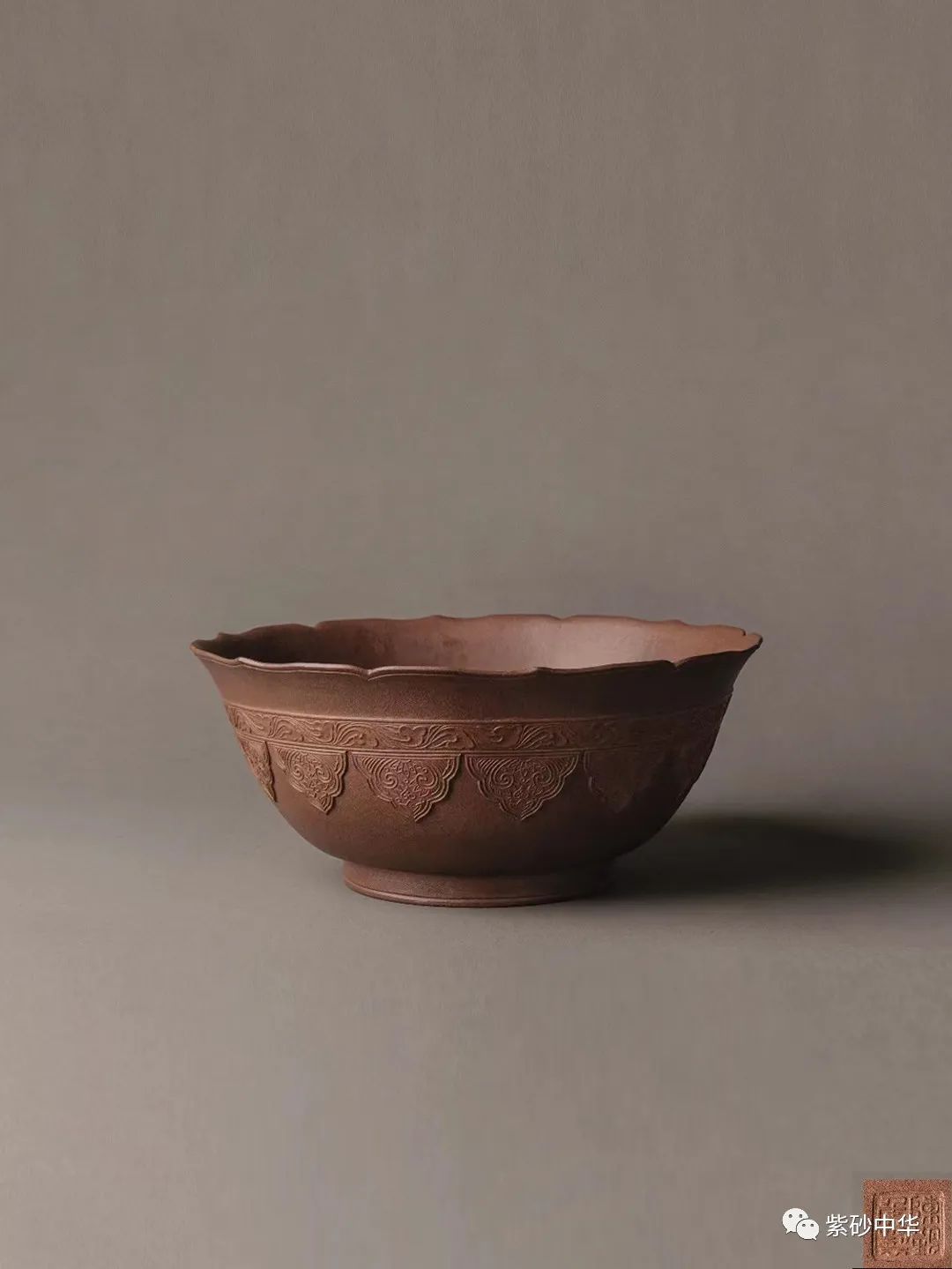 中贸圣佳2023秋拍字画专场,中贸圣佳2023瓷器秋拍