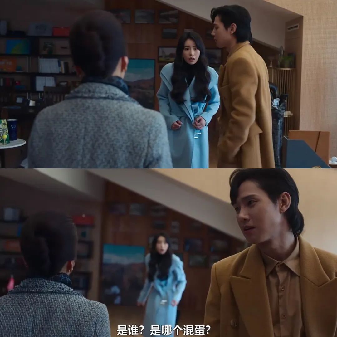 妍珍啊韩语翻译,妍珍啊用韩语怎么说