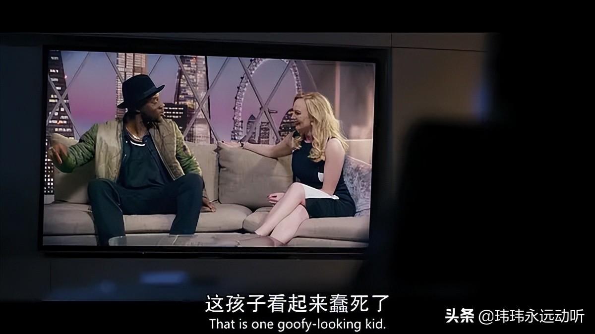 被网暴的女子跳楼,被网暴跳楼的女孩子