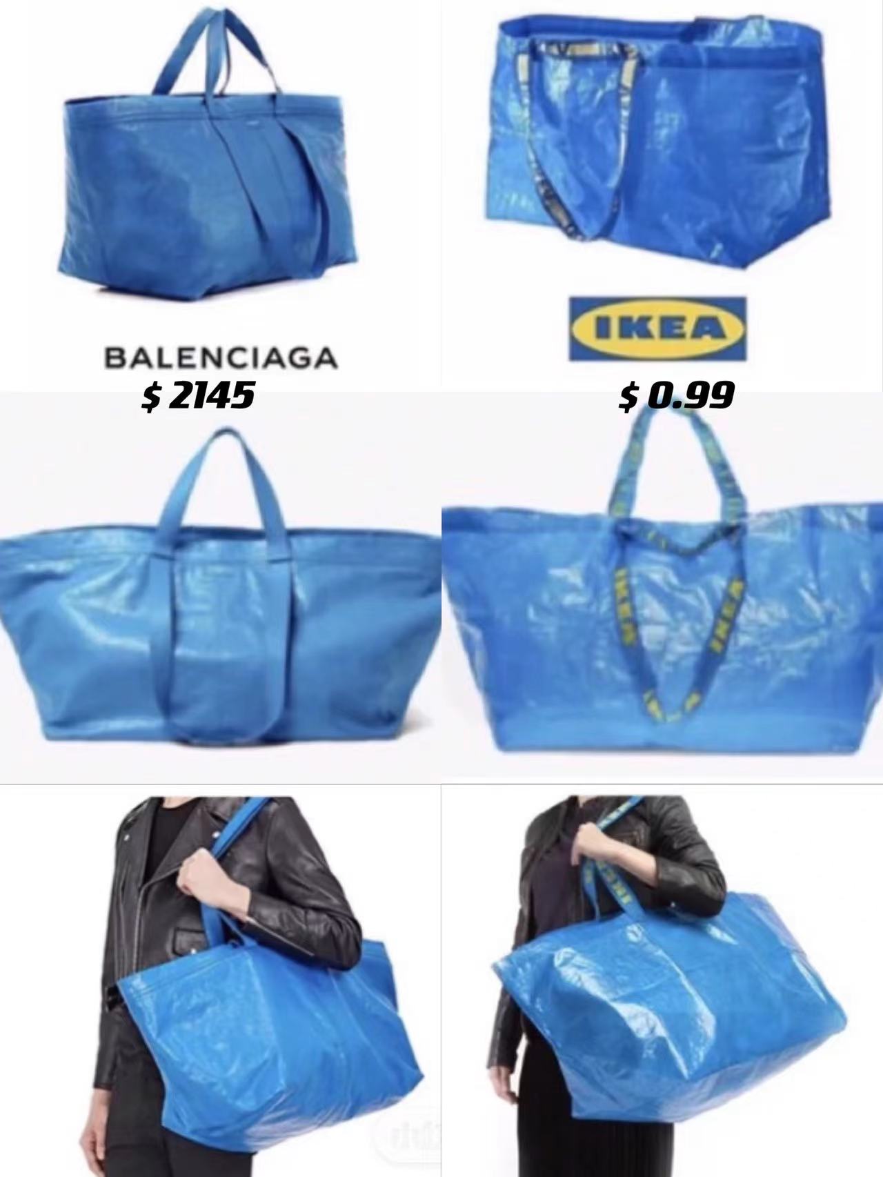 巴黎世家一双乞丐鞋1.2万遭到群嘲,巴黎世家新出鞋子