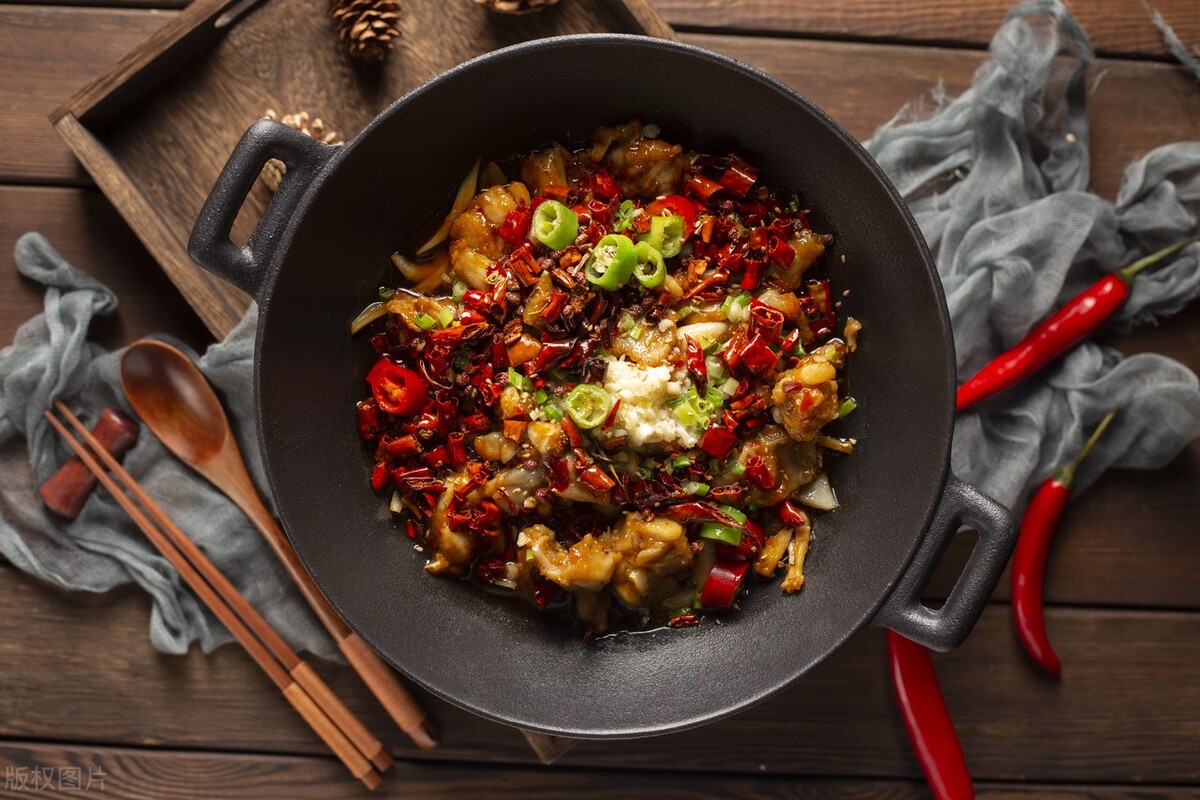 如何策划私房菜会所,湖州档次高的私房菜