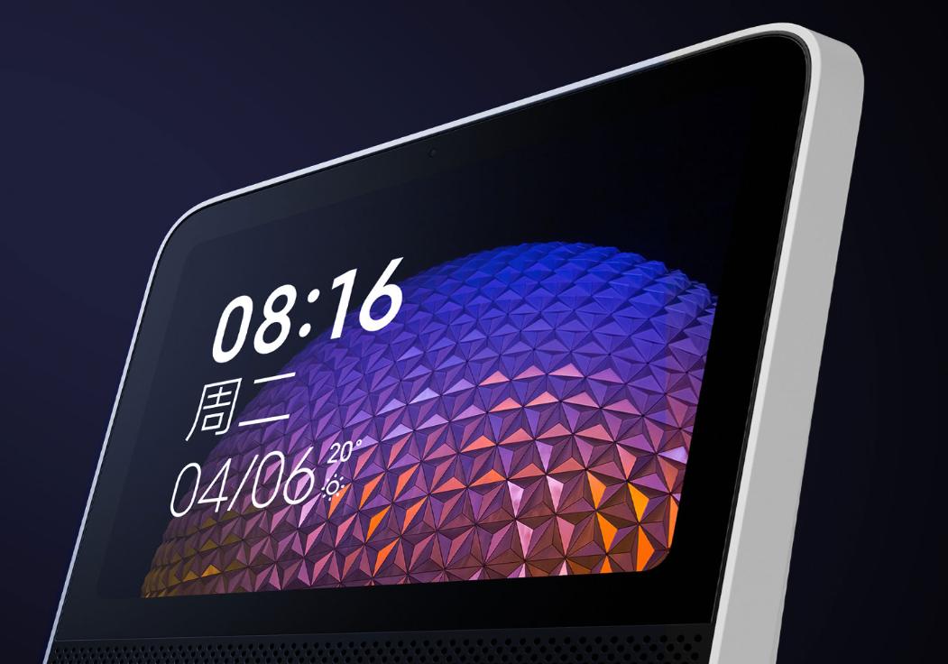 小米旗舰直屏新品,小米小屏旗舰机499