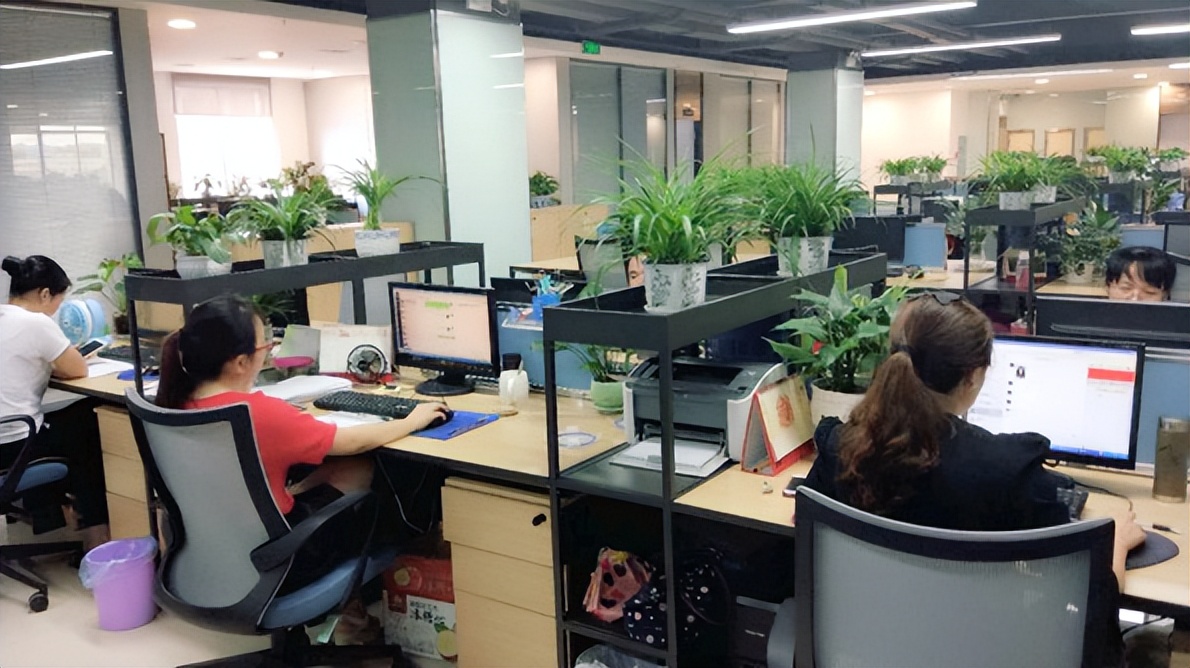 我在南宁创业的经历,在南宁开个夜宵摊一年赚多少钱