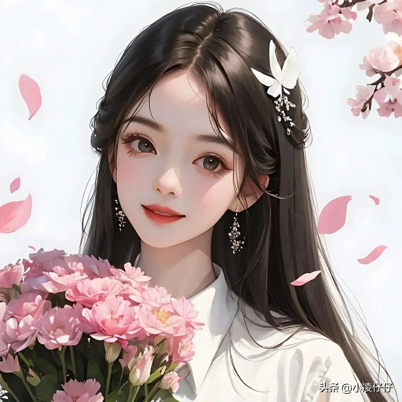 外贸业务员用英语怎么说,外贸自我介绍英语