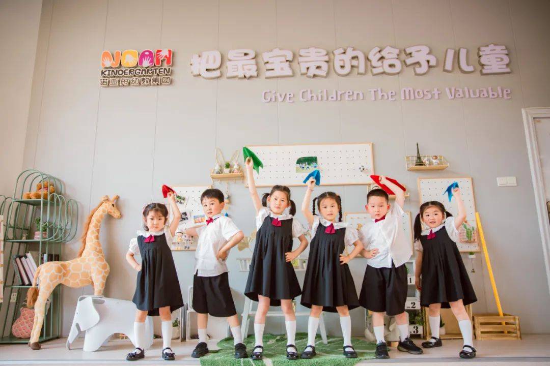 浙江省幼儿园足球比赛,嘉兴市宏大幼儿足球比赛