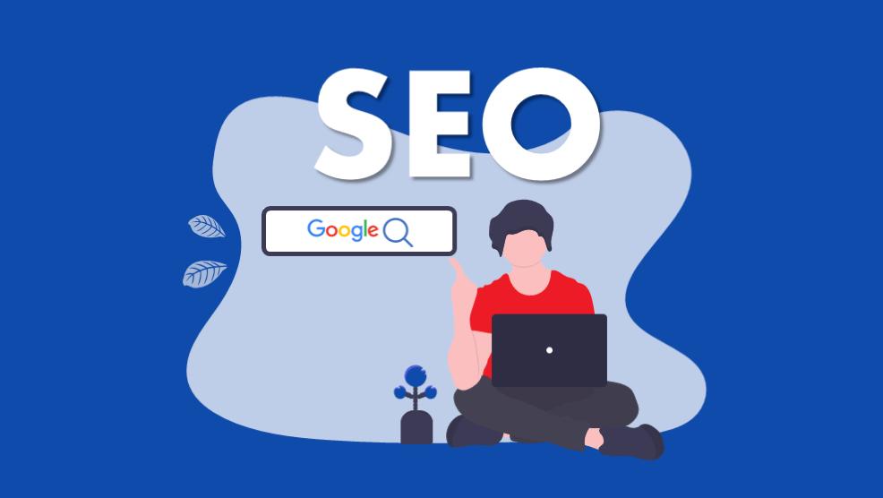 谷歌怎么做seo,新加坡谷歌seo