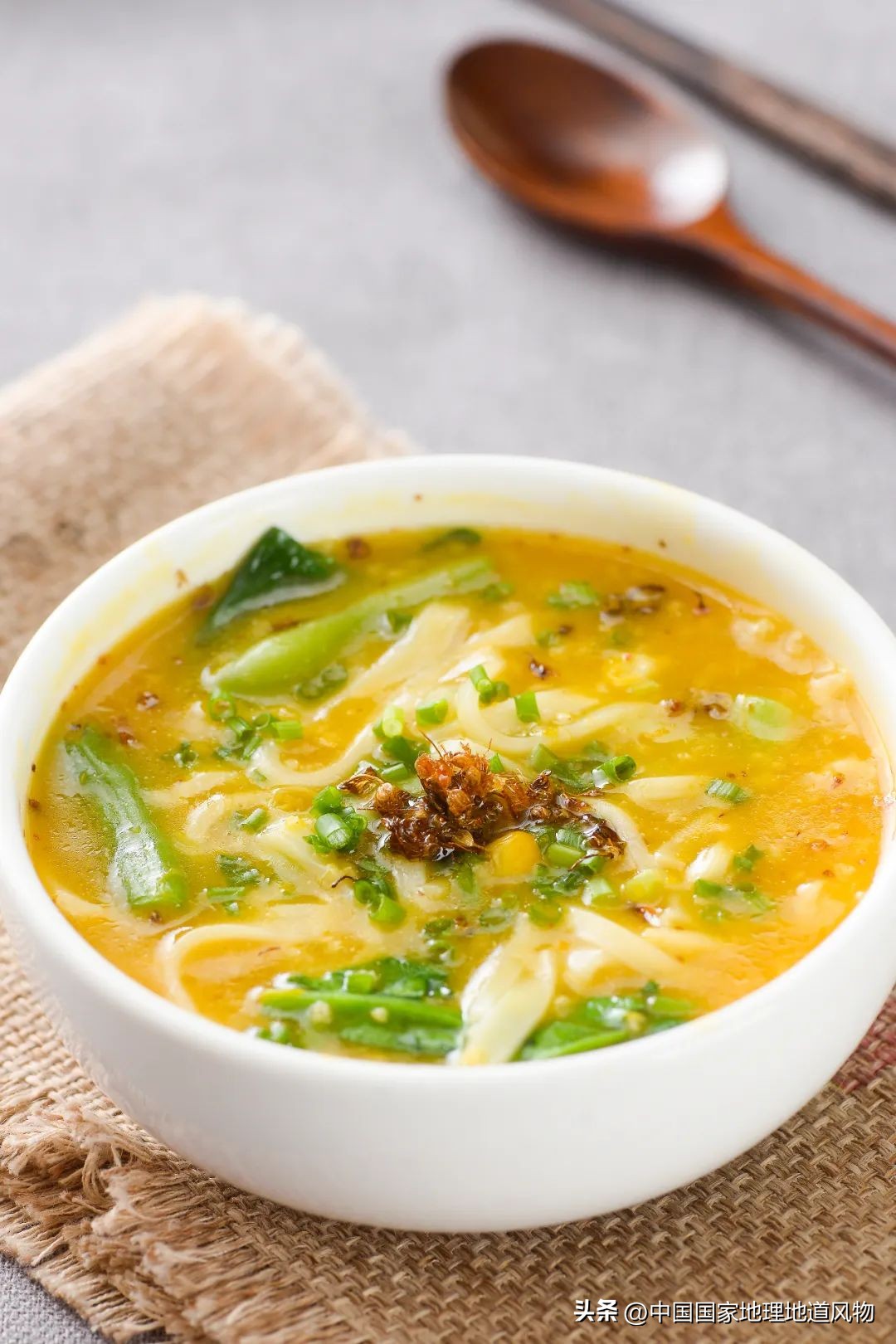 山西刀削面是全球著名美食吗,山西的特色美食是不是刀削面