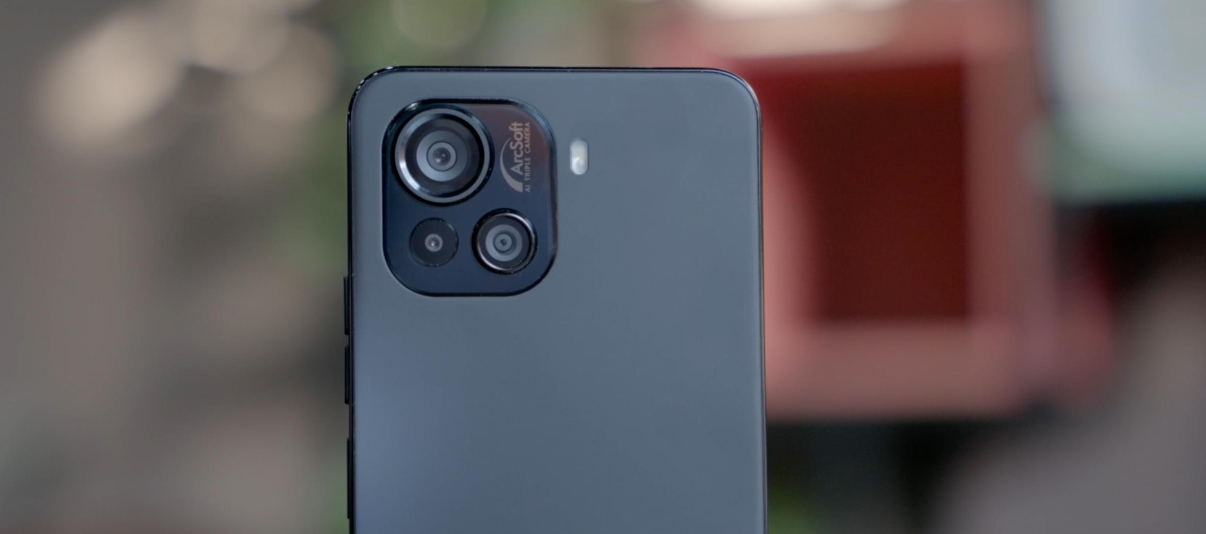 酷派cool20pro和红米note11pro,酷派cool20pro和小米10s音质