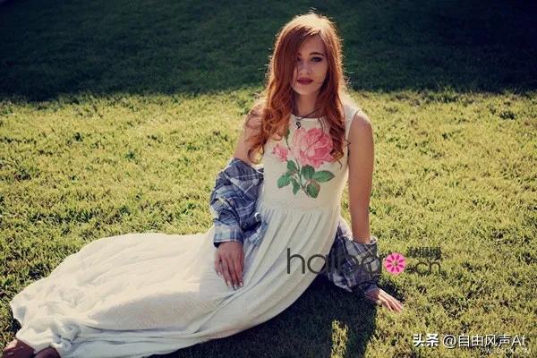 内心脆弱的人一般都是什么状态,心理脆弱的人是因为受过太多创伤