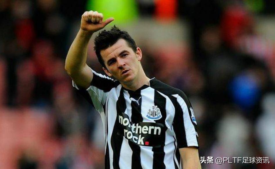 如果有前科的球员们来组成一支监狱FC，这支球队实力会怎么样？