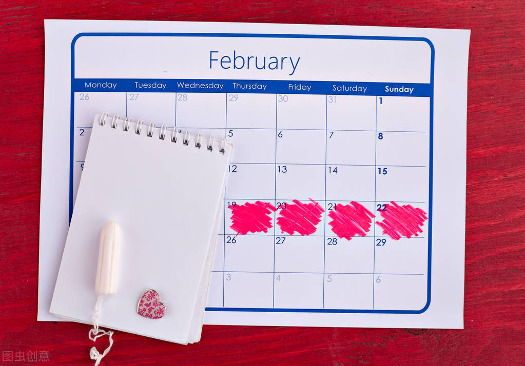 宫颈低度病变小腹疼痛怎么回事,宫颈病变会左侧小腹隐痛嘛