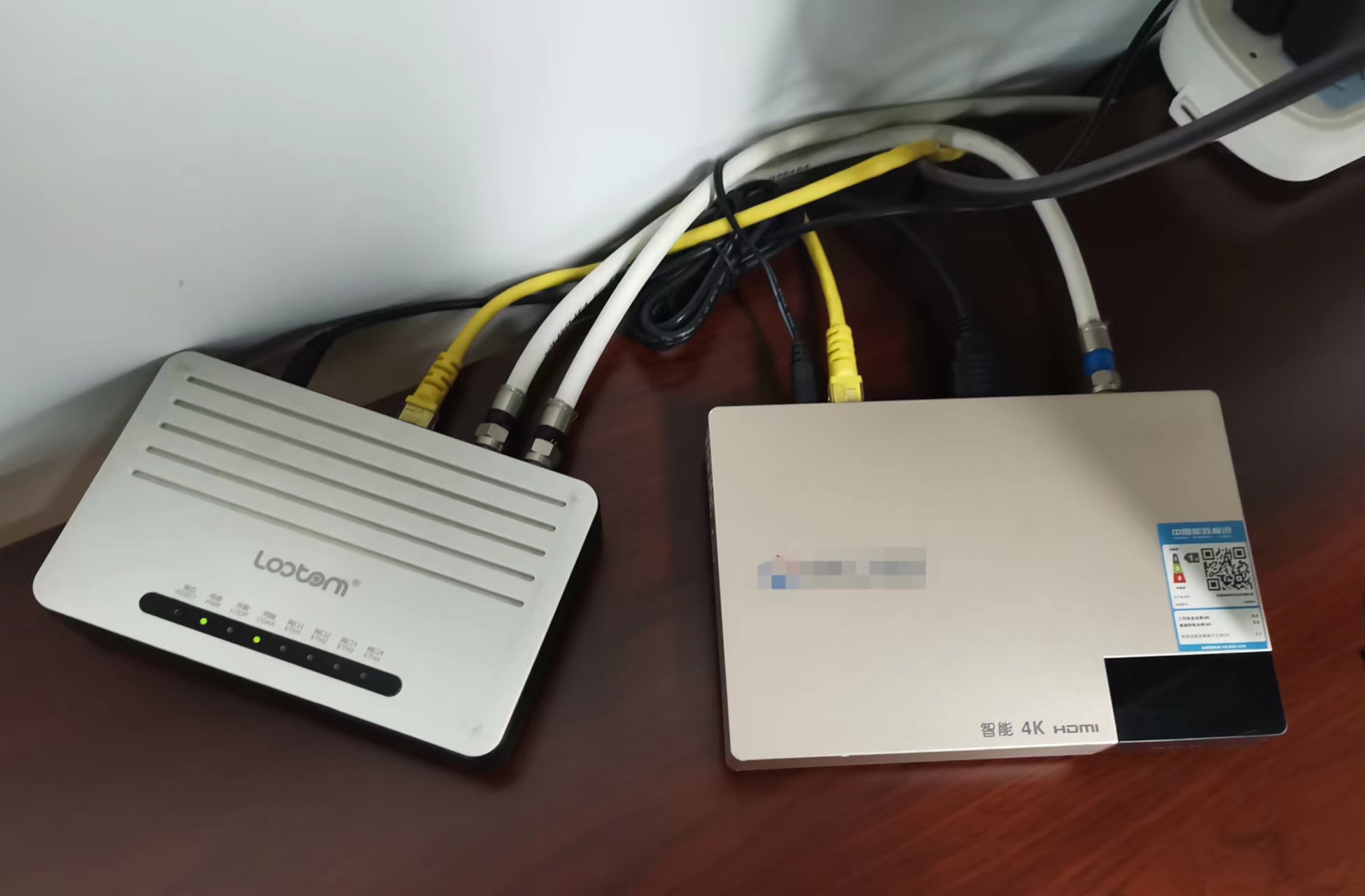 沈阳有线电视机顶盒怎么收费,上海有线电视机顶盒收费标准