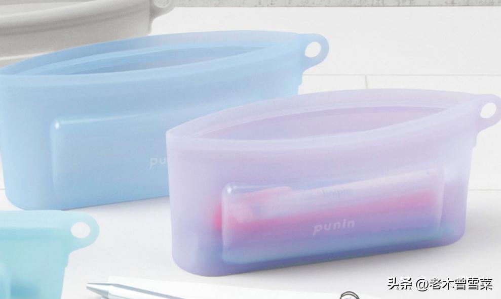 日本文具文具盒,日本文具大品牌