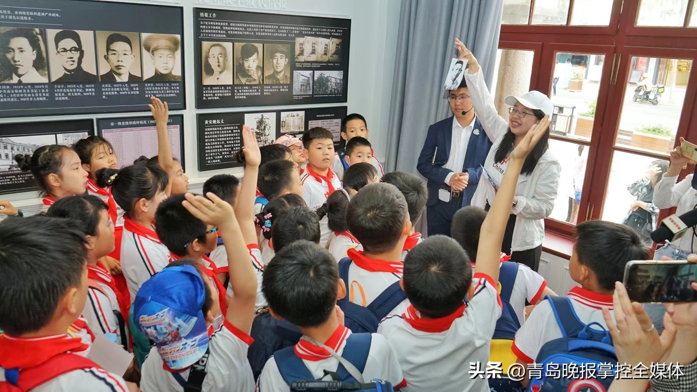 畅玩海洋世界,畅玩童年乐趣