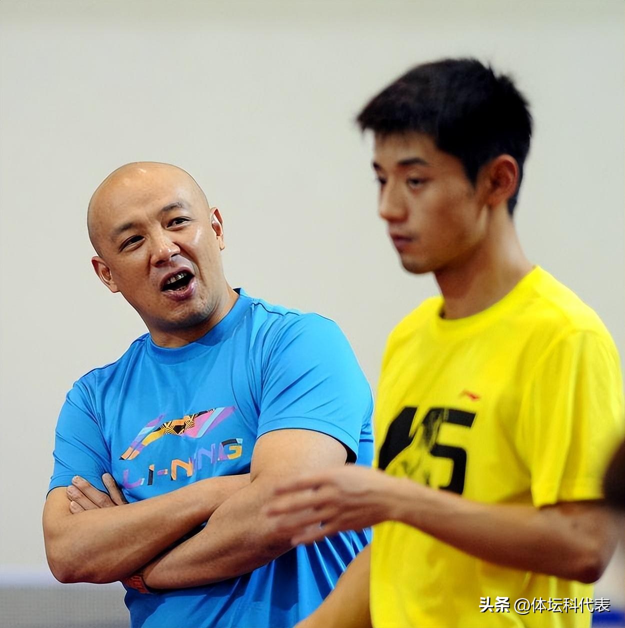 王曼昱王楚钦热身赛,恭喜王曼昱夺得世乒赛女单冠军