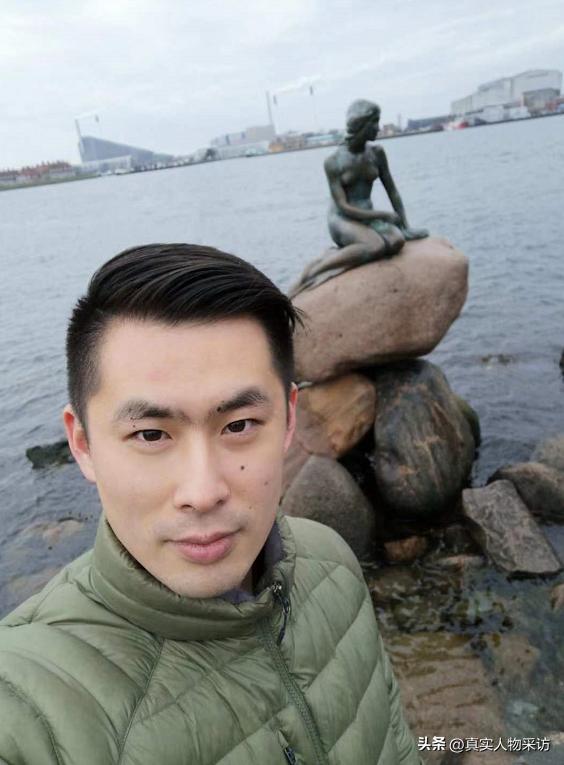 空少很光鲜?我跟着航班游遍30多个国家,省下100万,却累得够呛