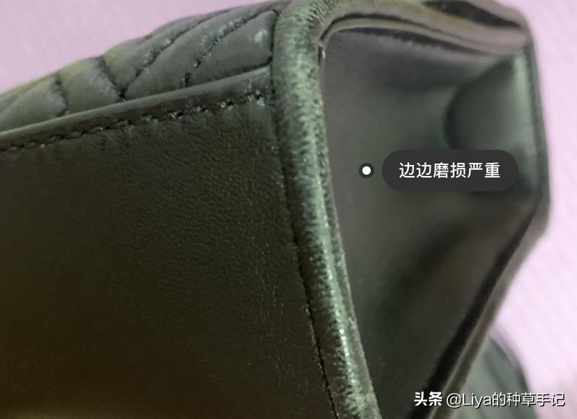 小ck这款包太好看了,平价又不失大牌感的小ck包包