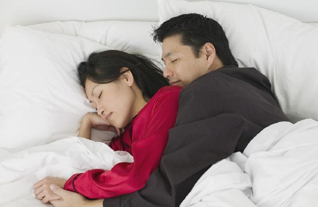 伤害“阴道”的5大行为，你是否还在经常做？看完要戒掉了