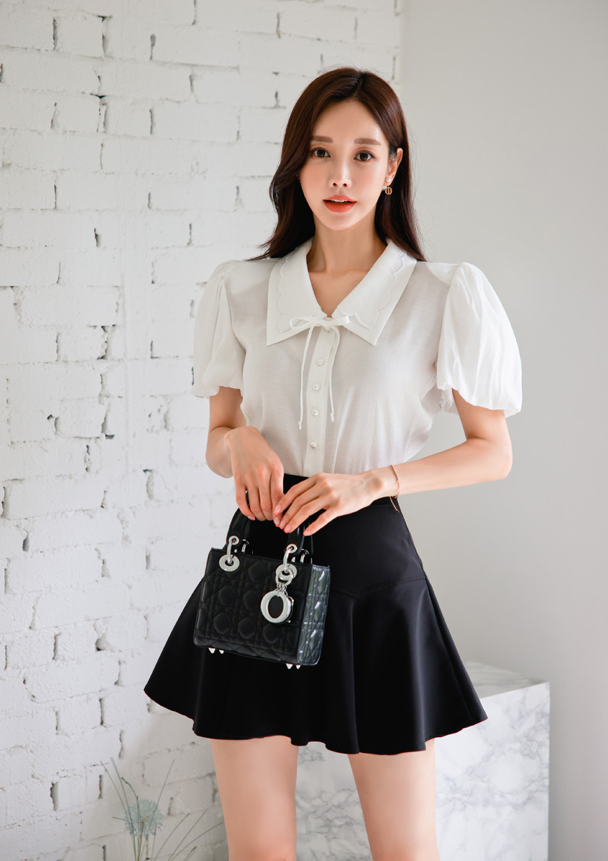 酒醒后呕吐胃难受怎么办,酒醒了但是一直呕吐吃什么药